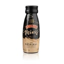 Foto de BAILEYS MINI