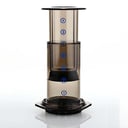 Foto de AeroPress