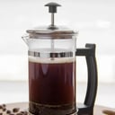 Foto de Prensa francesa