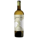 Foto de Javier Sanz Verdejo 75 cl