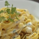 Foto de Fideos cinta