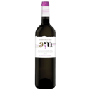 Foto de Am3 Roble Tinto