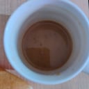 Foto de Café 