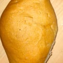 Foto de Pan fresco