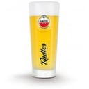 Foto de AMSTEL RADLER