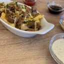 Foto de Combo 5