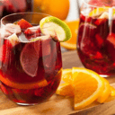 Foto de TINTO DE VERANO