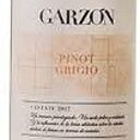 Foto de Pinot Grigio de Corte 2020