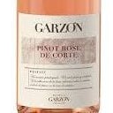 Foto de Pinot Rosé de Corte 2020