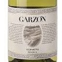 Foto de Albariño Reserva 2020