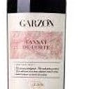 Foto de Tannat de Corte 2019