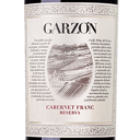 Foto de Cabernet Franc Reserva 2019