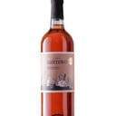 Foto de Tempranillo rosado 2019