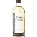 Foto de Corral de la Sierra White Blend 2020