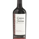 Foto de Corral de la Sierra Cabernet Franc 2020