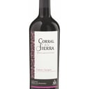 Foto de Corral de la Sierra Cabernet Sauvignon 2020