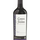 Foto de Corral de la Sierra Tannat 2020