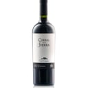 Foto de Corral de la Sierra Single Vineyard 2018