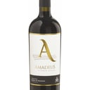 Foto de Amadeus 2016