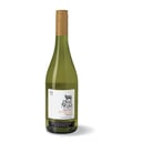 Foto de Oveja Negra Sauvignon Blanc - Carmenere 2019
