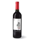 Foto de Oveja Negra Carmenere Merlot 2018