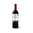 Foto de Reservado Carmenere 2020
