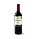 Foto de Reservado Cabernet Sauvignon 2020