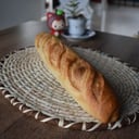 Foto de BAGUETTE