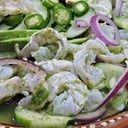 Foto de Aguachile Verde 