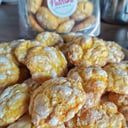 Foto de Limon