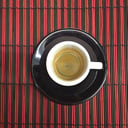 Foto de Espresso shot extra