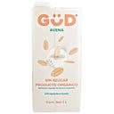 Foto de Leche vegetal