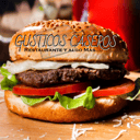 Foto de Gustico Casera Sencilla