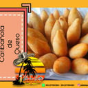 Foto de Caribañolas de Queso Costeño