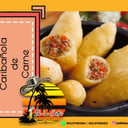 Foto de Caribañolas de Carne