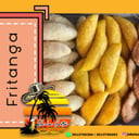 Foto de Fritanga