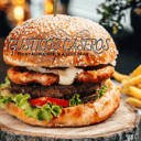 Foto de Gustico Casera Especial
