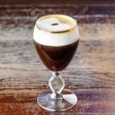 Foto de Café Irlandés