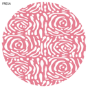 Foto de FRESA