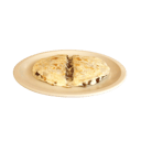 Foto de Quesadilla de Carne Asada