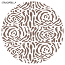 Foto de STRACCIATELA