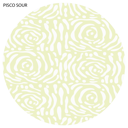 Foto de PISCO SOUR