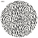Foto de OREO