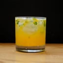 Foto de PASSION FRUIT SAKE 