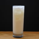 Foto de CALPIS COLADA