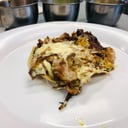 Foto de Carnitas