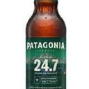 Foto de Patagonia 710ml