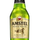 Foto de Amstel - 1 Litro