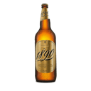 Foto de 1890 - 1 Litro