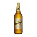 Foto de Imperial - 1 Litro